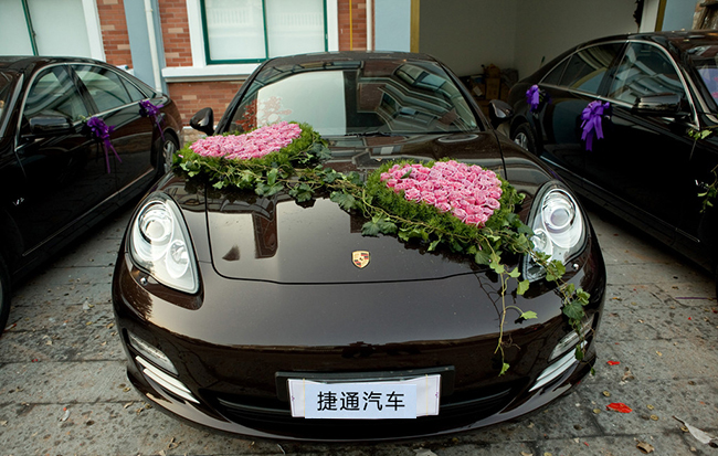 ��ʱ���ܳ�