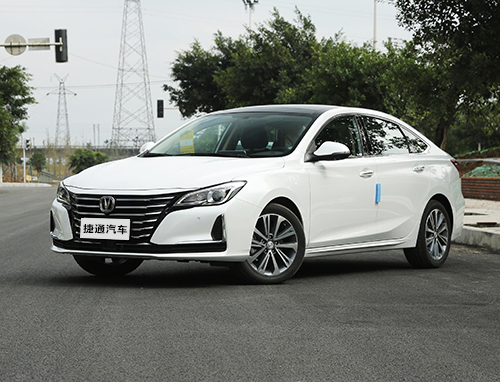 ������� CC